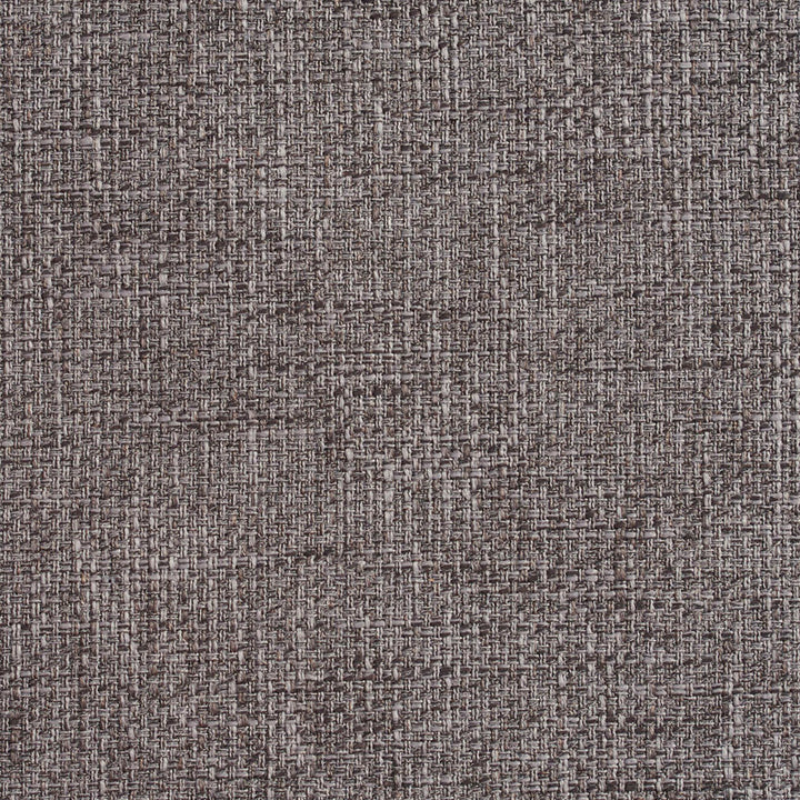 1792 Charcoal by Charlotte Designer Fabric Ring book page #22A 100% Woven Polyester Asia Exceeds 100,000 Wyzenbeek Rubs (Heavy Duty) </p><p>Repeat: 54 Inches - Swanky Fabrics -