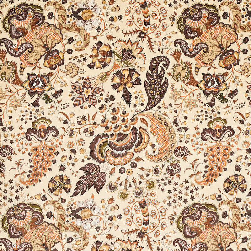 Majorelle Velvet Neutral 179422 by Schumacher Fabric Schumacher Fabric Majorelle Velvet Neutral 179422Fabric COTTON 83% UNITED KINGDOM </p><p>Repeat: H: HORZ. 25 5/8" (65CM) , V: VERT. 29 3/8" (75CM) 51.5 - Fabric Carolina -