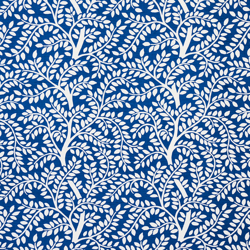 Temple Garden Ii Blue 179500 by Schumacher Fabric Schumacher Fabric Temple Garden Ii Blue 179500Fabric LINEN 55% BELGIUM </p><p>Repeat: H: HORZ. 13 1/2" (34CM), V: VERT. 23 3/4" (60CM) 54 - Fabric Carolina -