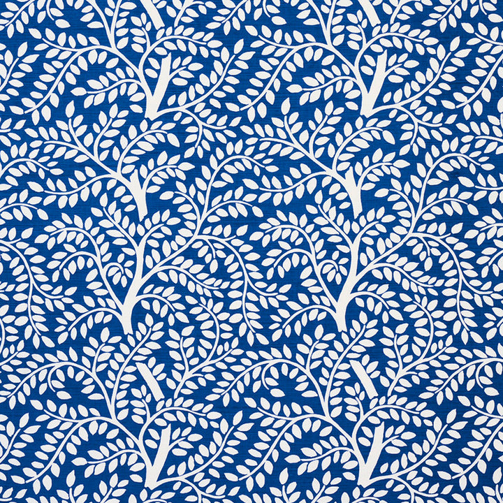 Temple Garden Ii Blue 179500 by Schumacher Fabric Schumacher Fabric Temple Garden Ii Blue 179500Fabric LINEN 55% BELGIUM </p><p>Repeat: H: HORZ. 13 1/2" (34CM), V: VERT. 23 3/4" (60CM) 54 - Fabric Carolina -