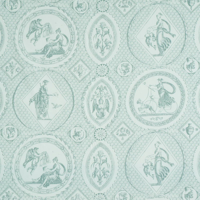 Les Scenes Contemporaines Mineral 179562 by Schumacher Fabric Schumacher Fabric Les Scenes Contemporaines Mineral 179562Fabric COTTON 100% UNITED KINGDOM </p><p>Repeat: H: HORZ. 38 1/2" (98CM) , V: VERT. 21 3/4" (55CM) 54 - Fabric Carolina -