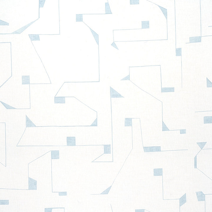 Circuit Sky 179690 by Schumacher Fabric Schumacher Fabric Circuit Sky 179690Fabric LINEN 53% UNITED KINGDOM </p><p>Repeat: H: HORZ. 54" (137CM), V: VERT. 54" (137CM) 54 - Fabric Carolina -