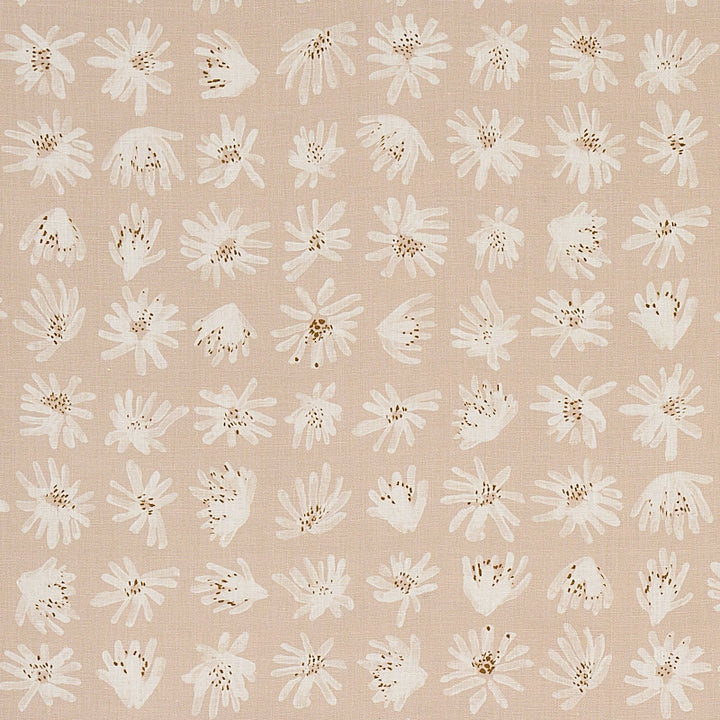 Meadow Rock Natural 179721 by Schumacher Fabric Schumacher Fabric Meadow Rock Natural 179721Fabric LINEN 100% THAILAND </p><p>Repeat: H: HORZ. 13 1/2" (34CM), V: VERT. 18" (46CM) 54.5 - Fabric Carolina -