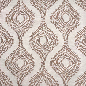 Emb By Lomasi B Honey by Europatex Designer Fabric