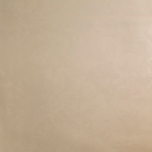 Pioneer - 17 by Europatex Designer Fabric Pioneer 55% PVC, 40% Polyester, 5% Polyurethane China See Sample Horizontal: N/A and Vertical: N/A 55.00 inches  - Swanky Fabrics -