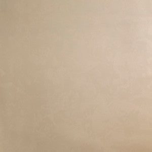 Pioneer 17 by Europatex Designer Fabric