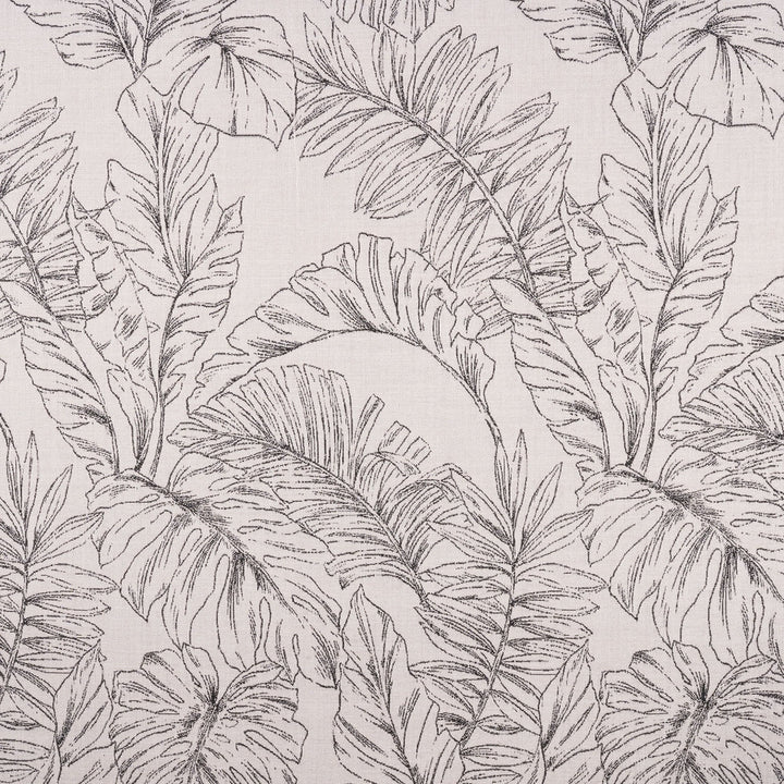 145854-0001 Calm Graphite by Sunbrella Designer Fabric Sunbrella Balance SunbrellaÂ® Acrylic, SunbrellaÂ® Polyester, SunbrellaÂ® Non-Phthalate PVC USA or Imported 5-Year Horizontal: 14 in. and Vertical: 47 in. 54 in. - Swanky Fabrics -