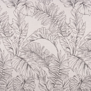 145854-0001 Calm Graphite by Sunbrella Designer Fabric