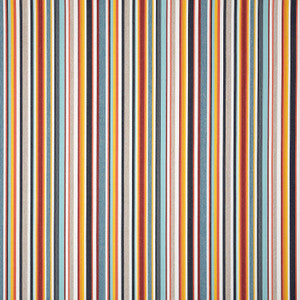 57018-0004 Highlight II Remix by Sunbrella Designer Fabric