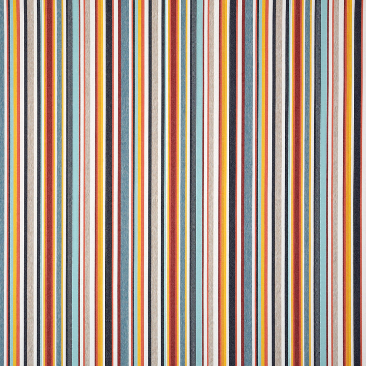 57018-0004 Highlight II Remix by Sunbrella Designer Fabric SunbrellaÂ® Acrylic, SunbrellaÂ® Polyester, SunbrellaÂ® Non-Phthalate PVC USA or Imported 5-Year Horizontal: and Vertical: 54 in. - Swanky Fabrics -