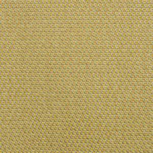 LOP R039 140 Lopi Biscuit by Sunbrella Designer Fabric