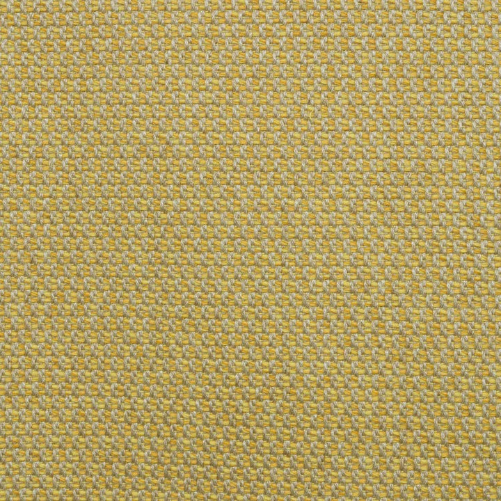 LOP R039 140 Lopi Biscuit by Sunbrella Designer Fabric Sunbrella European SunbrellaÂ® Acrylic, SunbrellaÂ® Polyester USA or Imported 5-Year Horizontal: and Vertical: 55 in. - Swanky Fabrics -