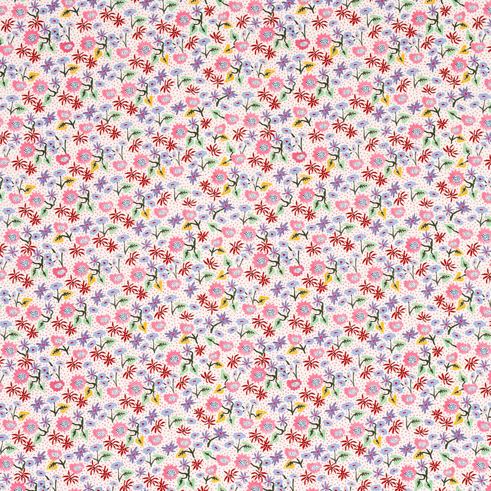 Calico Sprezzatura 180170 by Schumacher Fabric Schumacher Fabric Calico Sprezzatura 180170Fabric LINEN 60% THAILAND </p><p>Repeat: H: HORZ. 5 3/8" (14CM), V: VERT. 7/8" (2CM) 54 - Fabric Carolina -