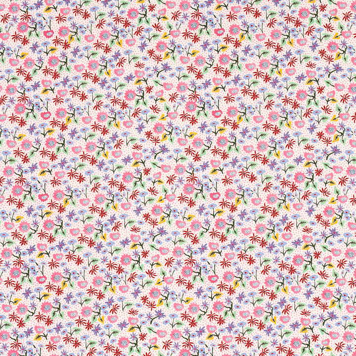Calico Sprezzatura 180170 by Schumacher Fabric Schumacher Fabric Calico Sprezzatura 180170Fabric LINEN 60% THAILAND </p><p>Repeat: H: HORZ. 5 3/8" (14CM), V: VERT. 7/8" (2CM) 54 - Fabric Carolina -