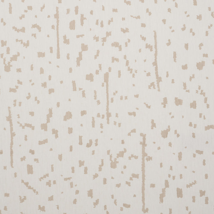 Bespotted Light Neutral 180310 by Schumacher Fabric Schumacher Fabric Bespotted Light Neutral 180310Fabric LINEN 100% UNITED STATES OF AMERICA </p><p>Repeat: H: HORZ. 27" (69CM), V: VERT. 27" (69CM) 54" (137CM) - Fabric Carolina -