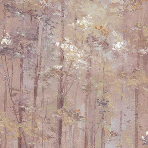 Glade (Wp) # 04 Beach by 1838 Wallcoverings Designer Wallpaper