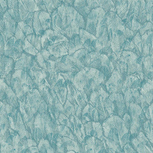 Tranquil (Wp) # 03 Seafoam by 1838 Wallcoverings Designer Wallpaper