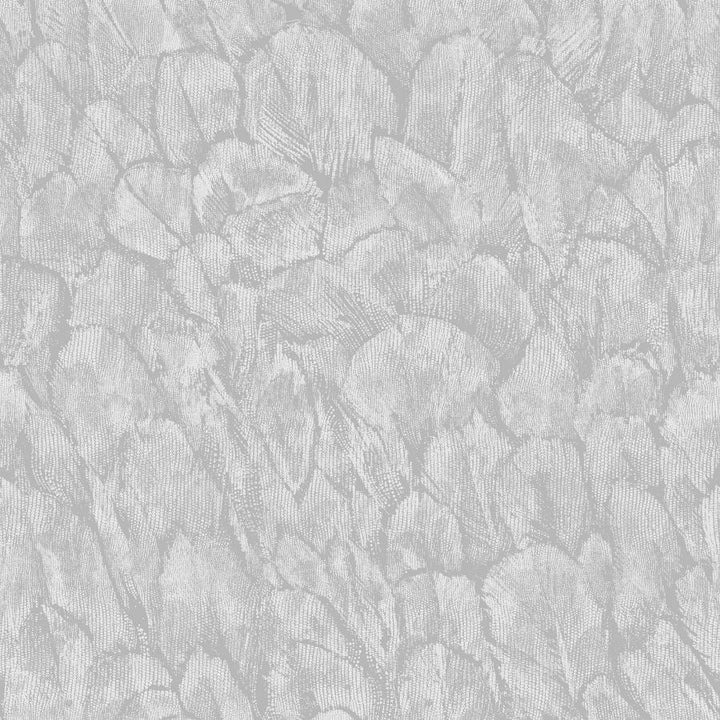 Tranquil (Wp) # 05 Mist by 1838 Wallcoverings Designer Wallpaper Aurora STRAIGHT PASTE THE WALL UNITED KINGDOM V-25" 20.5"X11YD - Swanky Fabrics -