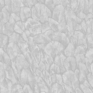 Tranquil (Wp) # 05 Mist by 1838 Wallcoverings Designer Wallpaper