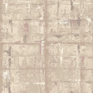Patina (Wp) # 04 Beach by 1838 Wallcoverings Designer Wallpaper