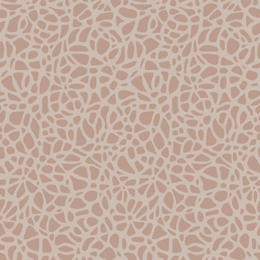 Pebble (Wp) # 03 Beach by 1838 Wallcoverings Designer Wallpaper Aurora STRAIGHT PASTE THE WALL UNITED KINGDOM V-21" 20.5"X11YD - Swanky Fabrics -