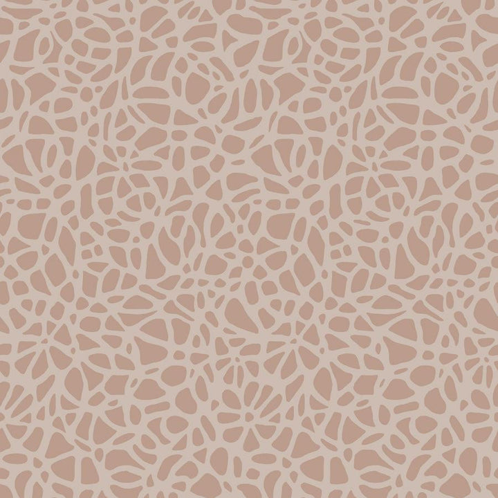Pebble (Wp) # 03 Beach by 1838 Wallcoverings Designer Wallpaper Aurora STRAIGHT PASTE THE WALL UNITED KINGDOM V-21" 20.5"X11YD - Swanky Fabrics -