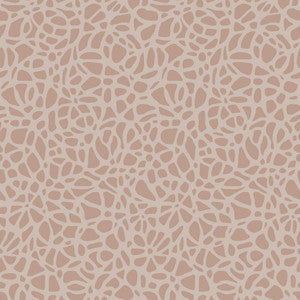 Pebble (Wp) # 03 Beach by 1838 Wallcoverings Designer Wallpaper
