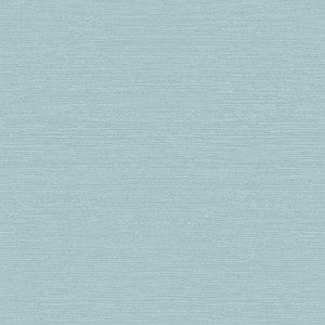 Raffia (Wp) # 01 Seafoam by 1838 Wallcoverings Designer Wallpaper