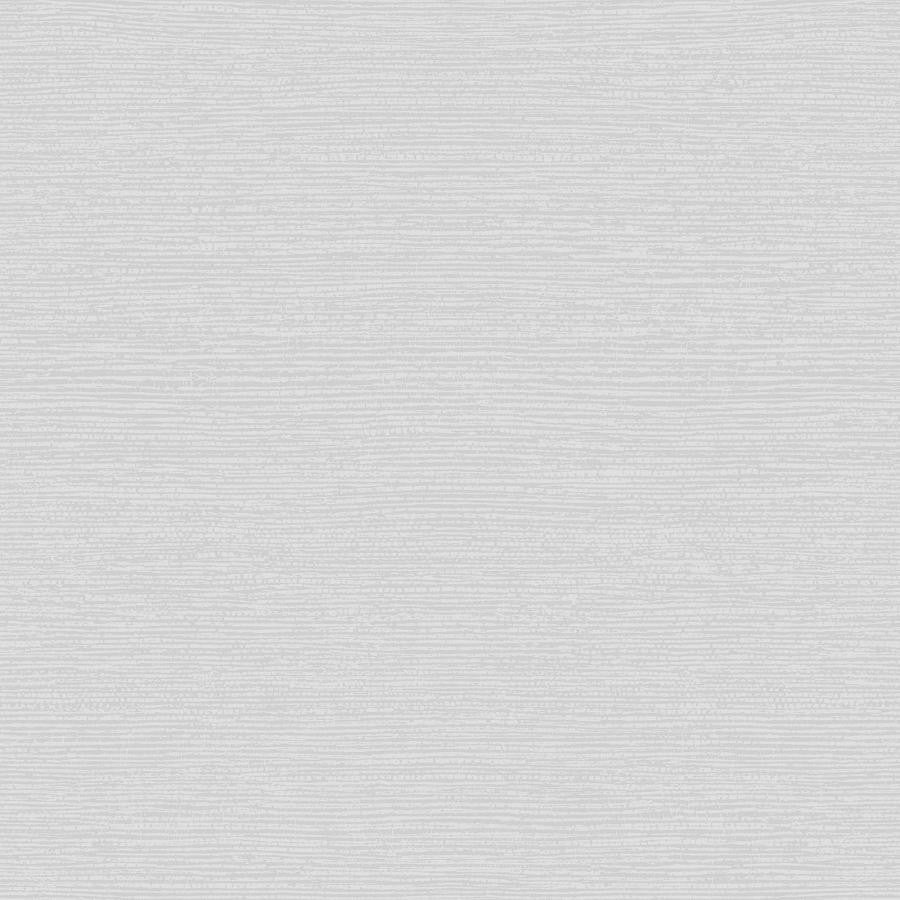 Raffia (Wp) # 02 Mist by 1838 Wallcoverings Designer Wallpaper Aurora STRAIGHT PASTE THE WALL UNITED KINGDOM V-21" 20.5"X11YD - Swanky Fabrics -
