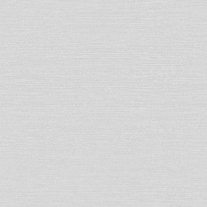 Raffia (Wp) # 02 Mist by 1838 Wallcoverings Designer Wallpaper