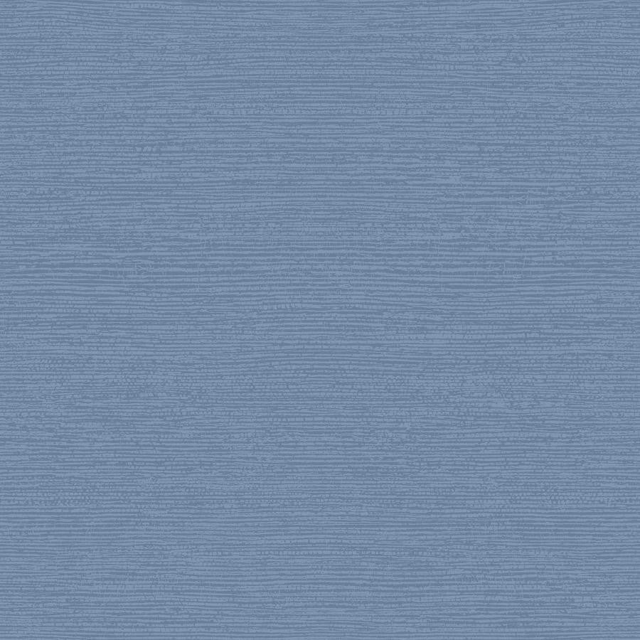 Raffia (Wp) # 03 Lagoon by 1838 Wallcoverings Designer Wallpaper Aurora STRAIGHT PASTE THE WALL UNITED KINGDOM V-21" 20.5"X11YD - Swanky Fabrics -