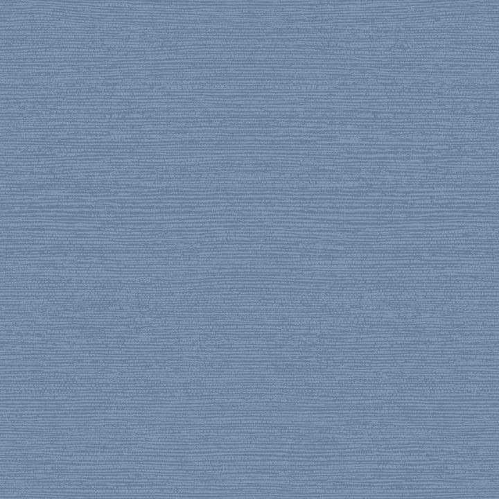 Raffia (Wp) # 03 Lagoon by 1838 Wallcoverings Designer Wallpaper Aurora STRAIGHT PASTE THE WALL UNITED KINGDOM V-21" 20.5"X11YD - Swanky Fabrics -