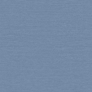 Raffia (Wp) # 03 Lagoon by 1838 Wallcoverings Designer Wallpaper