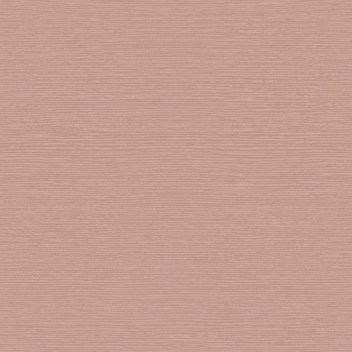Raffia (Wp) # 05 Beach by 1838 Wallcoverings Designer Wallpaper Aurora STRAIGHT PASTE THE WALL UNITED KINGDOM V-21" 20.5"X11YD - Swanky Fabrics -