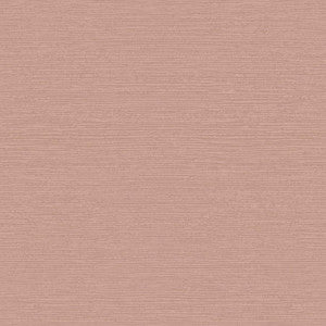 Raffia (Wp) # 05 Beach by 1838 Wallcoverings Designer Wallpaper