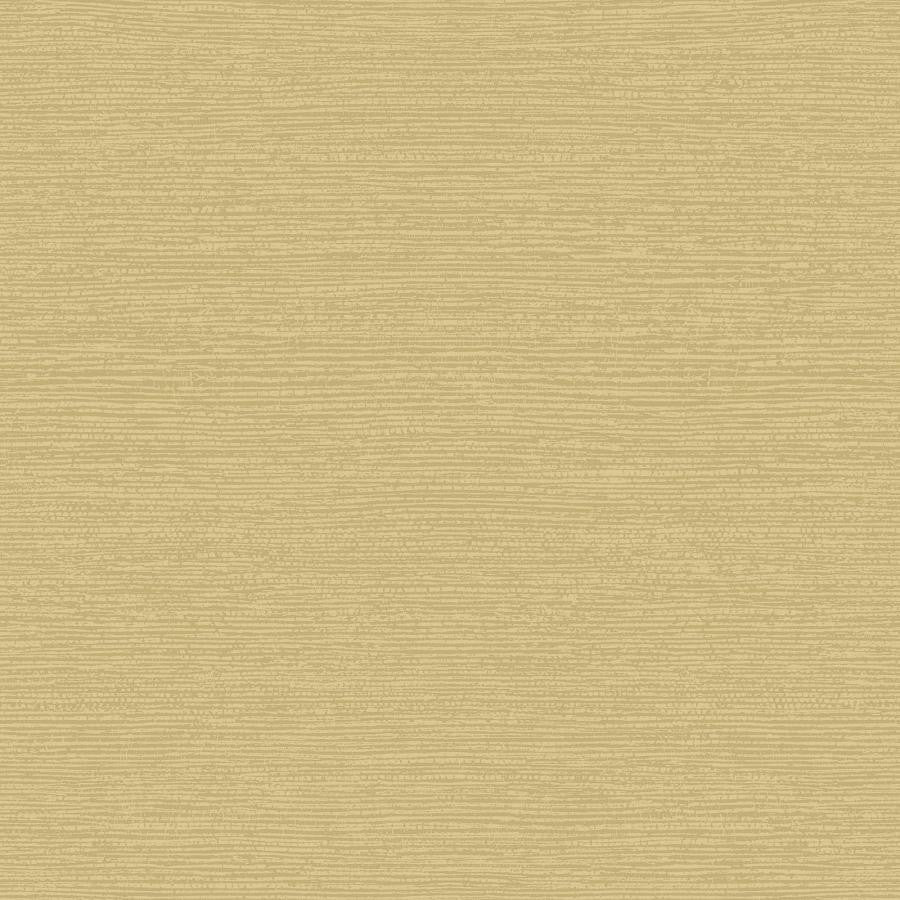 Raffia (Wp) # 06 Mustard by 1838 Wallcoverings Designer Wallpaper Aurora STRAIGHT PASTE THE WALL UNITED KINGDOM V-21" 20.5"X11YD - Swanky Fabrics -