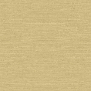 Raffia (Wp) # 06 Mustard by 1838 Wallcoverings Designer Wallpaper