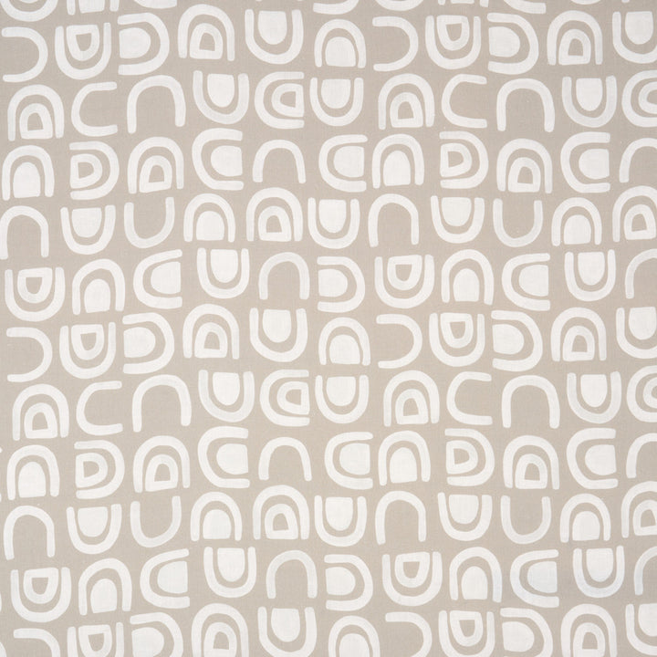 Threshold Printed Linen Ginger 180420 by Schumacher Fabric Schumacher Fabric Threshold Printed Linen Ginger 180420Fabric LINEN 100% ITALY </p><p>Repeat: H: HORZ. 54" (137CM), V: VERT. 13 1/2" (34CM) 54" (137CM) - Fabric Carolina -