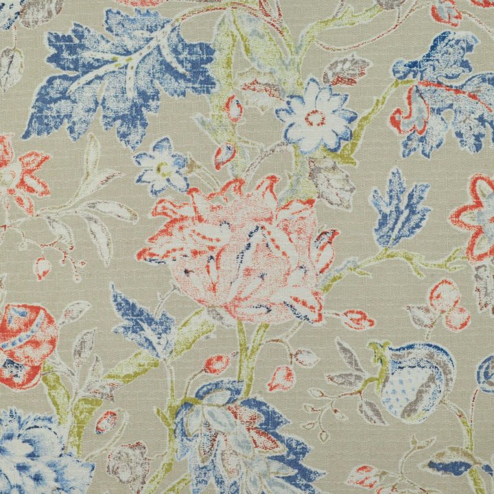 Romolo Biscuit 3 by P Kaufmann Fabrics Designer Fabric
