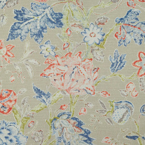 Romolo Biscuit 3 by P Kaufmann Fabrics Designer Fabric