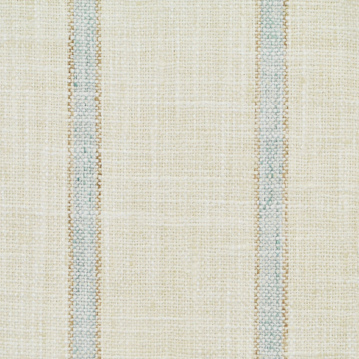 Run Around Lagoon Rb19 464 by P Kaufmann Fabrics Designer Fabric