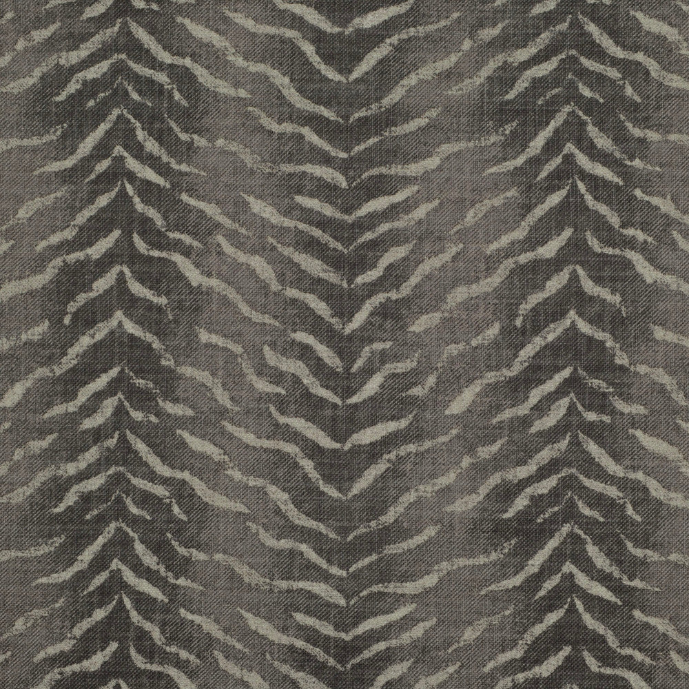 Ruolan Caraway 2 by P Kaufmann Fabrics Designer Fabric