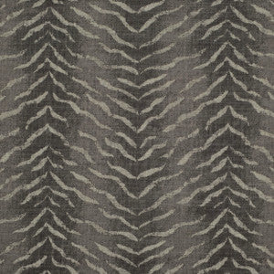 Ruolan Caraway 2 by P Kaufmann Fabrics Designer Fabric