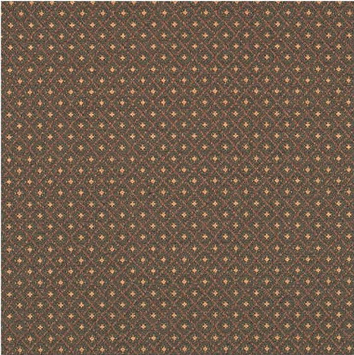 18177.3 by Kravet Basics Designer Fabric our website for purchase Acrylic 64%, Polyester 36% USA Medium Horizontal: see sample and Vertical: see sample 54 inches - Swanky Fabrics -