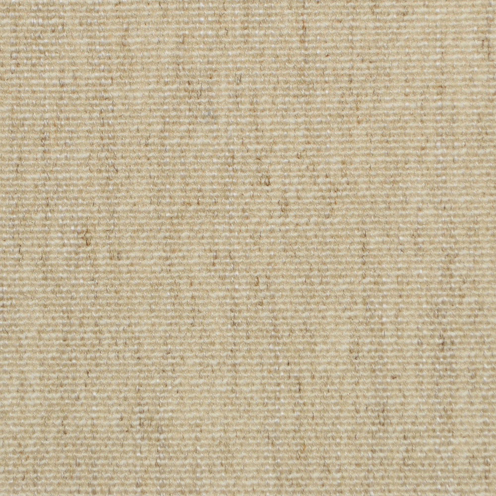 Salvatore Sea Salt 42 by P Kaufmann Fabrics Designer Fabric