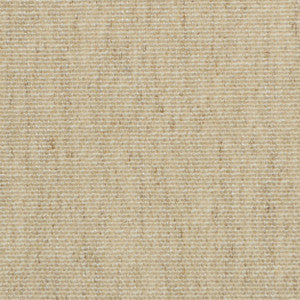 Salvatore Sea Salt 42 by P Kaufmann Fabrics Designer Fabric