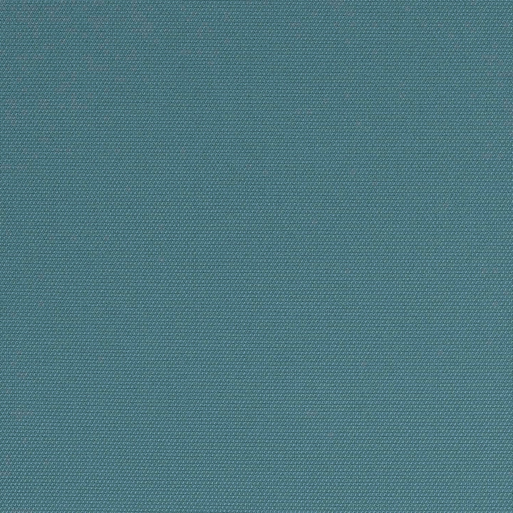 MEZ 10226 140 Mezzo Tropic by Sunbrella Designer Fabric Sunbrella European SunbrellaÂ® Acrylic, SunbrellaÂ® Polyester USA or Imported 5-Year Horizontal: and Vertical: 55 in. - Swanky Fabrics -