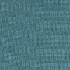 MEZ 10226 140 Mezzo Tropic by Sunbrella Designer Fabric