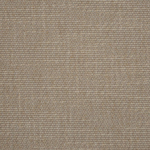 Salvatore Linen 203 by P Kaufmann Fabrics Designer Fabric