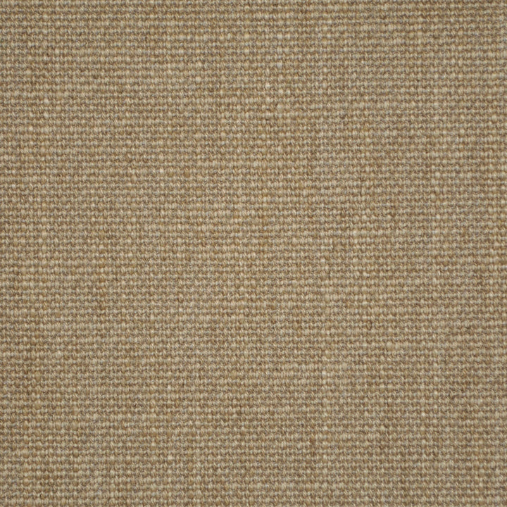 Salvatore Parchment 204 by P Kaufmann Fabrics Designer Fabric